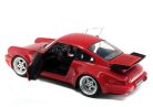 Solido 1:18 Porsche 911 964 Turbo 3.6 Coupe (1990) sportautó 1803402