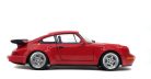 Solido 1:18 Porsche 911 964 Turbo 3.6 Coupe (1990) sportautó 1803402