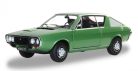 Solido 1:18 Renault R17 MK1 (1976) személyautó 1803701