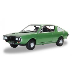 Solido 1:18 Renault R17 MK1 (1976) személyautó 1803701