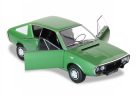 Solido 1:18 Renault R17 MK1 (1976) személyautó 1803701