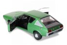 Solido 1:18 Renault R17 MK1 (1976) személyautó 1803701