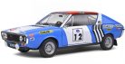 Solido 1:18 Renault R17 Gordini N12 Rally Press On Regardless (1974) J.L.Therier - C.Delferrier versenyautó 1803703