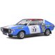 Solido 1:18 Renault R17 Gordini N12 Rally Press On Regardless (1974) J.L.Therier - C.Delferrier versenyautó 1803703