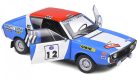 Solido 1:18 Renault R17 Gordini N12 Rally Press On Regardless (1974) J.L.Therier - C.Delferrier versenyautó 1803703