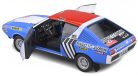 Solido 1:18 Renault R17 Gordini N12 Rally Press On Regardless (1974) J.L.Therier - C.Delferrier versenyautó 1803703