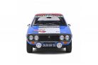 Solido 1:18 Renault R17 Gordini N12 Rally Press On Regardless (1974) J.L.Therier - C.Delferrier versenyautó 1803703