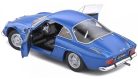 Solido 1:18 Renault Alpine A110 (1969) személyautó 1804201