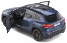 Solido 1:18 Mercedes GLA-CLASS (H247) AMG LINE (2020) személyautó 1805203