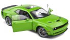 Solido 1:18 Dodge Challenger RT Scat Pack Widebody (2020) sportautó 1805704