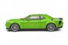 Solido 1:18 Dodge Challenger RT Scat Pack Widebody (2020) sportautó 1805704