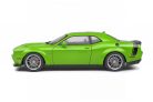 Solido 1:18 Dodge Challenger RT Scat Pack Widebody (2020) sportautó 1805704