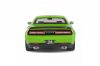 Solido 1:18 Dodge Challenger RT Scat Pack Widebody (2020) sportautó 1805704