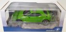 Solido 1:18 Dodge Challenger RT Scat Pack Widebody (2020) sportautó 1805704