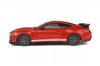 Solido 1:18 Ford Mustang Shelby GT500 Coupe (2020) sportautó Racing Red 1805903
