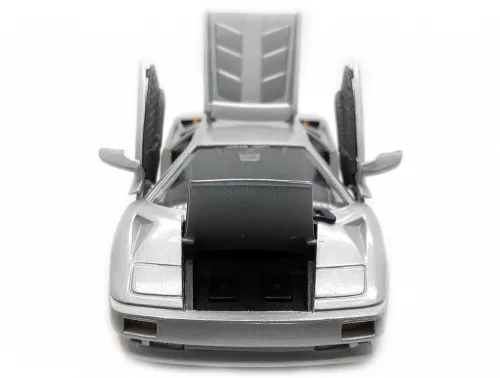 Welly 1:24 Lamborghini Diablo (1990) sportautó 29374