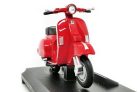 Welly 1:18 Vespa PX125 (2016) motor 12850