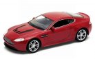 Welly 1:32 Aston Martin V12 Vantage sportautó 49720