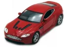 Welly 1:32 Aston Martin V12 Vantage sportautó 49720