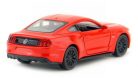 Welly 1:32 Ford Mustang GT (2015) sportautó 49720