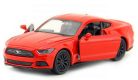 Welly 1:32 Ford Mustang GT (2015) sportautó 49720