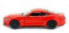 Welly 1:32 Ford Mustang GT (2015) sportautó 49720