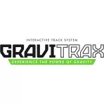 GRAVITRAX