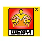 WenYi