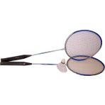 Sportszer, labda - Szabadtéri játék