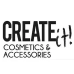 Create it!