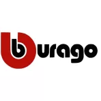 BBURAGO