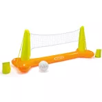 Egyéb strandjáték