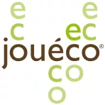 Jouéco