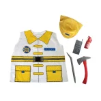 Egyéb szerepjáték