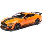 Játékautó és jármű (összes)