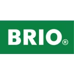 BRIO
