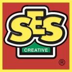 SES Creative