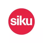 SIKU