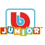Bburago Junior