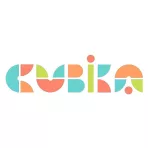 Cubika