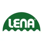 LENA