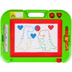  Rajztábla, rajzasztal