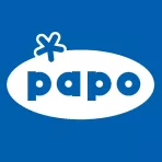 Papo