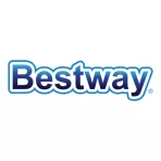 Bestway