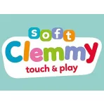 Clemmy