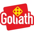 Goliath