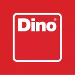DINO