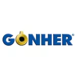 Gonher