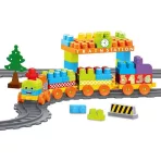 Babáknak szóló játék