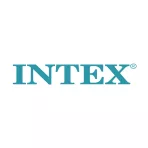 Intex